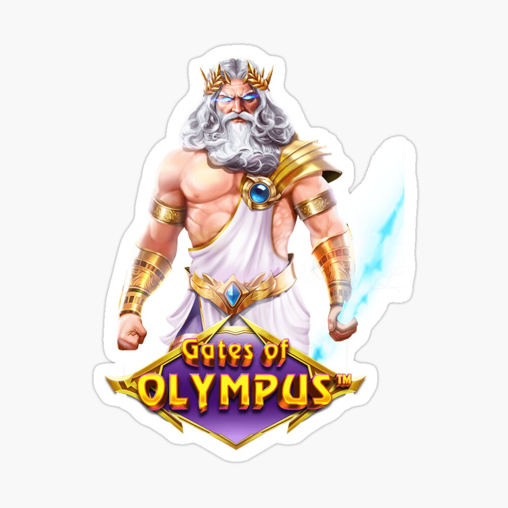 Rotiri gratuite Gates of Olympus demo lei – bonusuri disponibile
